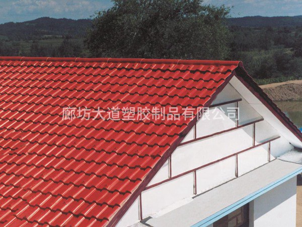 案例 